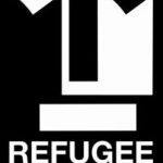 Refugee_Council_logo