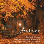 Autumn-cover