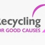 recycling-for-good-causes-logo
