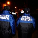 Street-Pastors-Picture-1